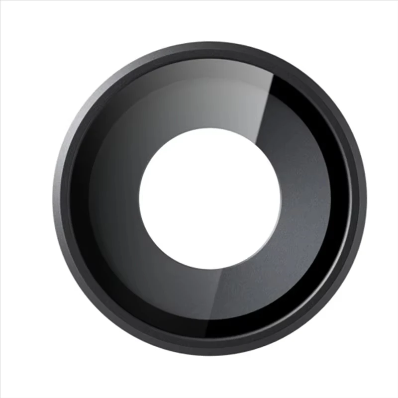 

Для Insta360 GO Ultra подводная защита объектива HD зеркальная оптическая линза подводная защита
