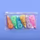 Thumbnail 7