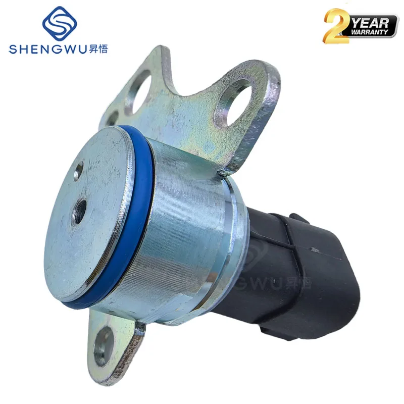 

62TE Transmission Pressure Sensor 5078708AC 05078708AC For Dodge Grand Caravan Journey Chrysler Town &Country Ram ProMaster 1500