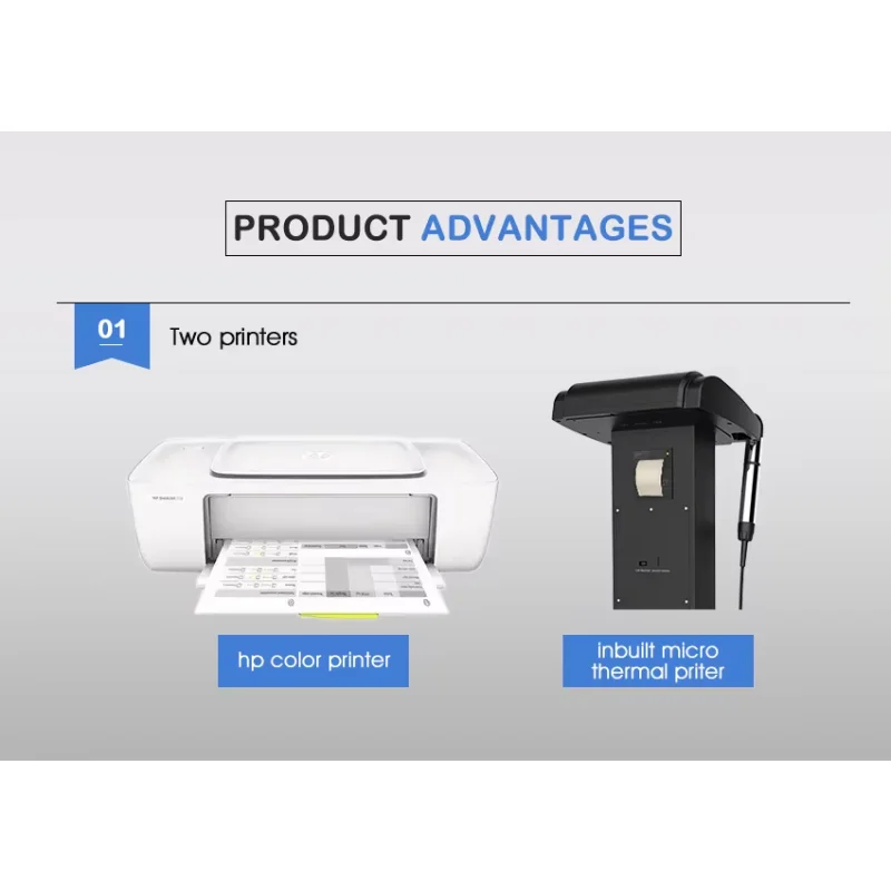 BECO 2025 8 Inch Screen Smart Body Fat Scale With 8 Electrodes Bmi Scale Fat Analyzer Full BodyScanner