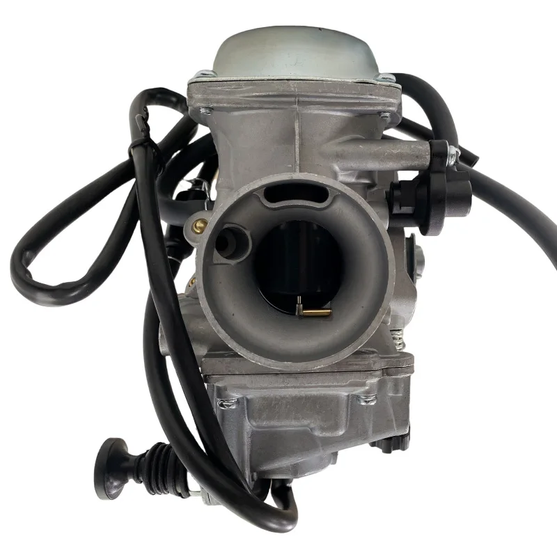 

16100-HN0-A00 carburetor for motorcycles is suitable for Honda TRX450ES Foreman 450 ATV