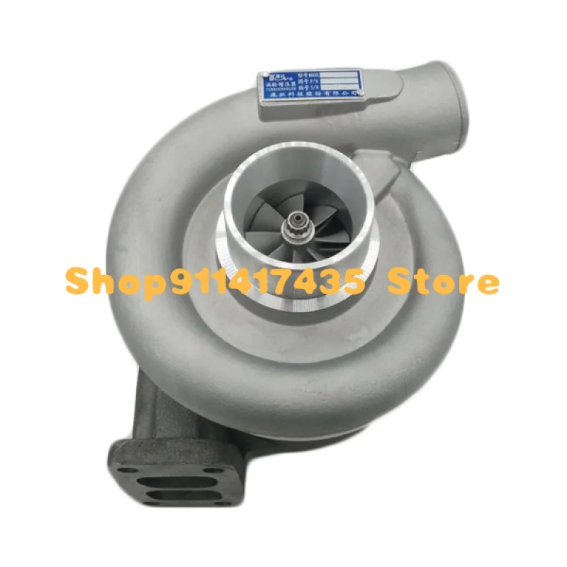 turbo charger for Best Selling turbo charger 12270137 deutz engine parts