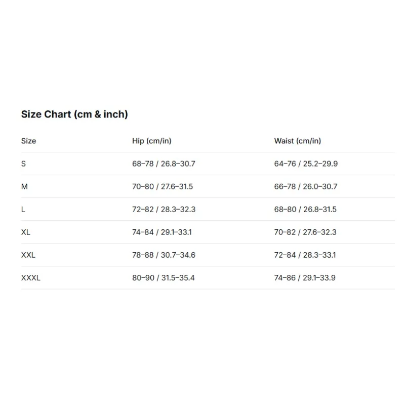 European American Running Shorts for Women Solid Color High Elastic Butt Lifting Shorts for Summer Workout  Daily