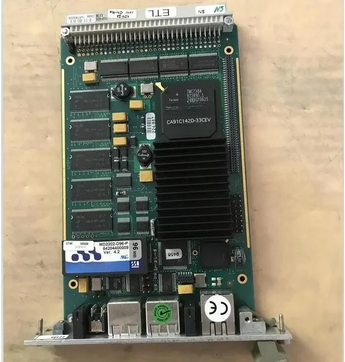 良好な状態のボードで使用、vmp1,18-21-20-0002