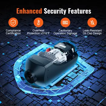 6 nejlepší prodej tání - №4