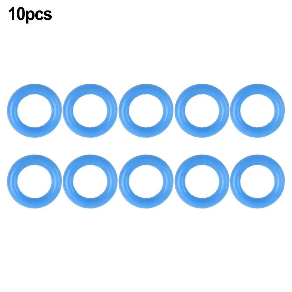 Easy to Install O Ring Steam Probe Replacement Parts for For breville 8 Series Coffee Machine Reliable Performance