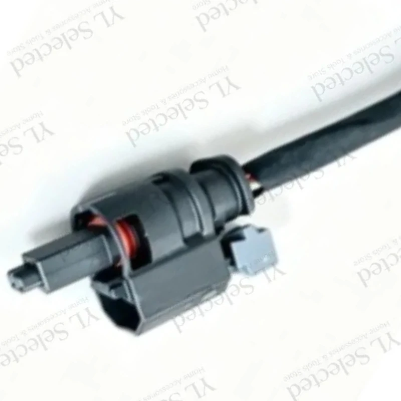 High Pressure Fuel Pump Adapter Wiring Harness Large To Small Plug 1 Pcs Suitable For BN20 N13 Engine Conversion Cable