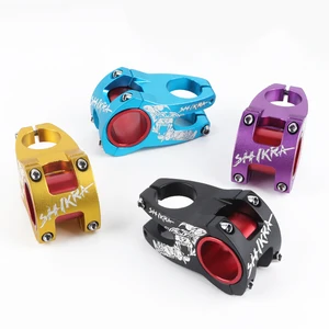 أفضل 9 مبيعات دراجة مقود الأنابيب - No10