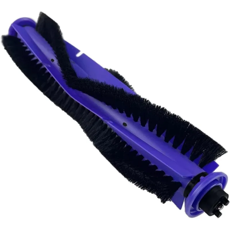 Narwal Freo/Narwal J3 로봇 진공 청소기용 A76G-액세서리 키트 교체 부품