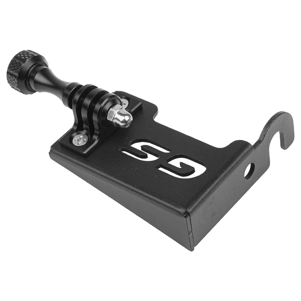 Supporto moto Cam staffa per fotocamera Motorrad per supporto Gopro per Hero per BMW R1200GS LC ADVENTURE R 1200 GS 1250GS ADV GS1250