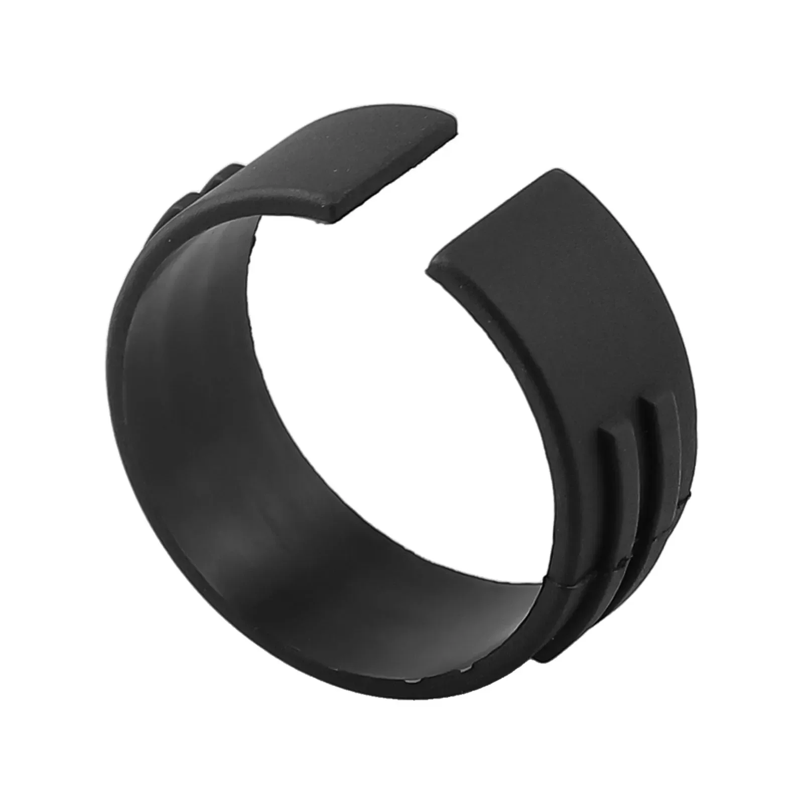 4 قطعة جذع دراجة المقود الفواصل خواتم 31.8/ 25.4 مللي متر دراجة المقود غسالة حلقة ل Garmin الدراجات الجبهة جبل جوانات