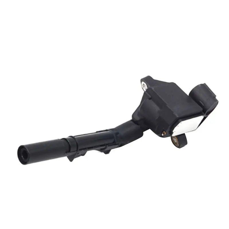 

Высококачественные катушки зажигания Prominent 2769067900 A2769067900 для автомобилей W205 W212 W213 W222, автоаксессуары