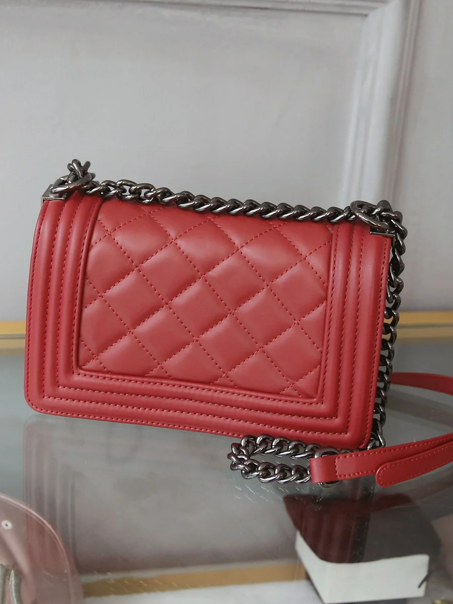 bolso-de-hombro-de-cuero-con-diseno-de-cuadricula-de-diamantes-clasico-bolso-cuad-pequeno-e-y-moderno-para-mujer