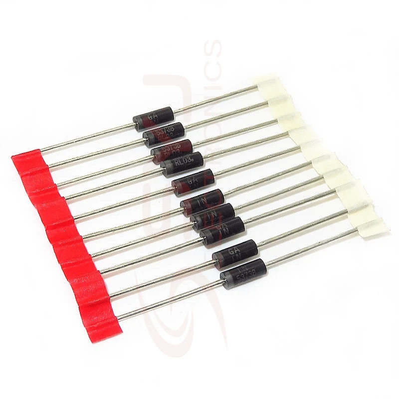 5-20PCS 1N5373B BCM5241A1IMLG BCM5241 UPD789101A 789101A LNK624PG LNK624PN STM32F101C8T6 STM32F101 E09A7418A E09A7418