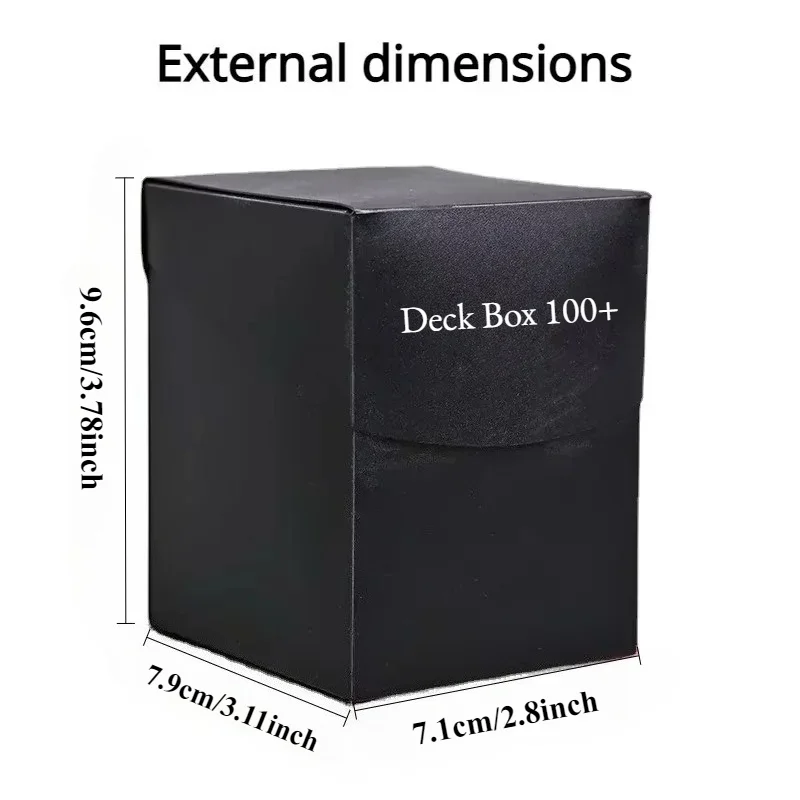 Thumbnail 2 - #32 Best Playing Cards to Buy In 2026