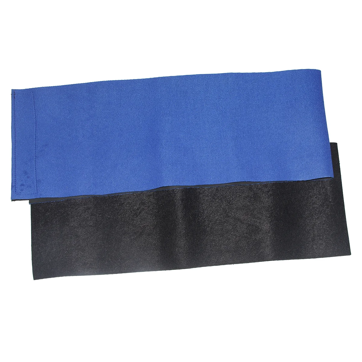 

Waist Trimmer Belt Girdle Belt Post Tummy Fat Burning Lost Weight Waist Trimmer Slimming Belt Wrapper