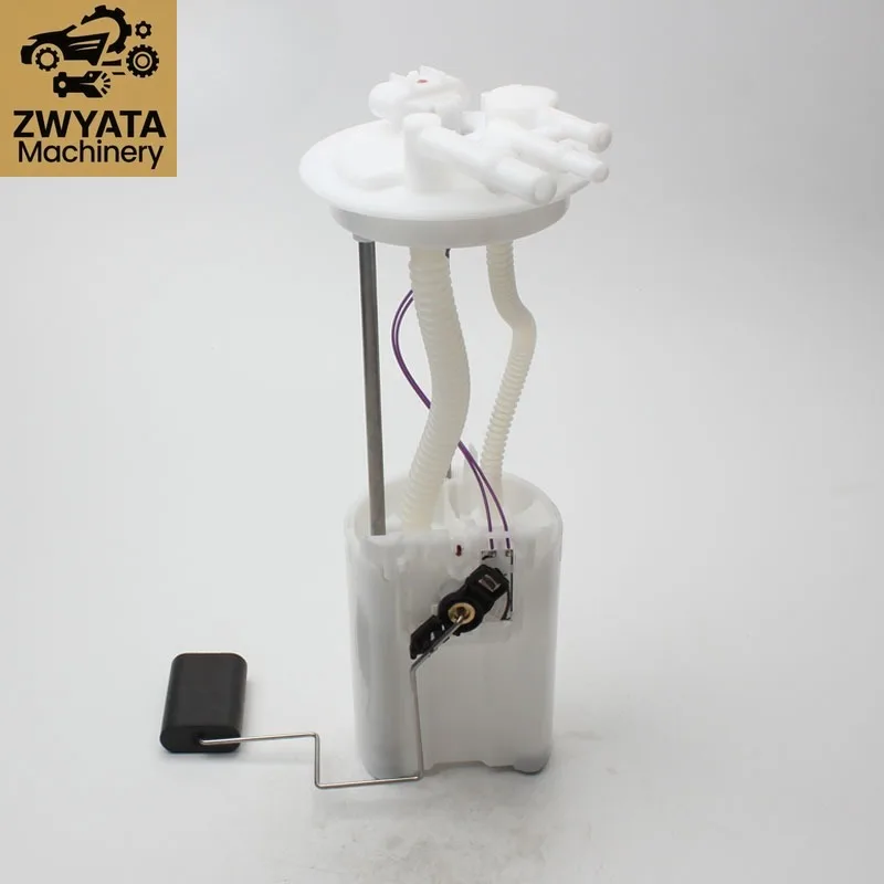 

Fuel Pump Assembly 8-97943184-0 8979431840 8979452600 8-98159360-0 For Chevrolet Luv Isuzu D-Max 2500 3000 4JA1 4JH1