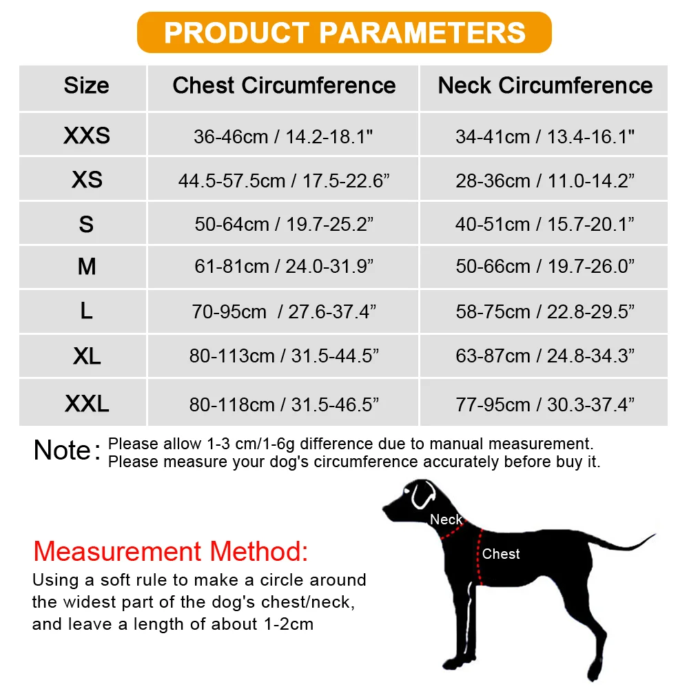 Yansıtıcı ayarlanabilir köpek naylon koşum ile özelleştirilebilir adı etiketleri köpek yelek askısı büyük orta küçük köpekler için Drop-Shipping