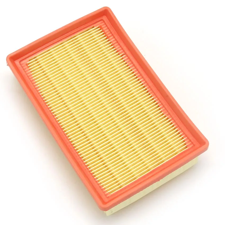 Luftfilter für BMW R1200GS R1250GS Adventure R1200/R/GS/RS/RT R1200R R1200RS R1250RT 13727726799 – Detail 4