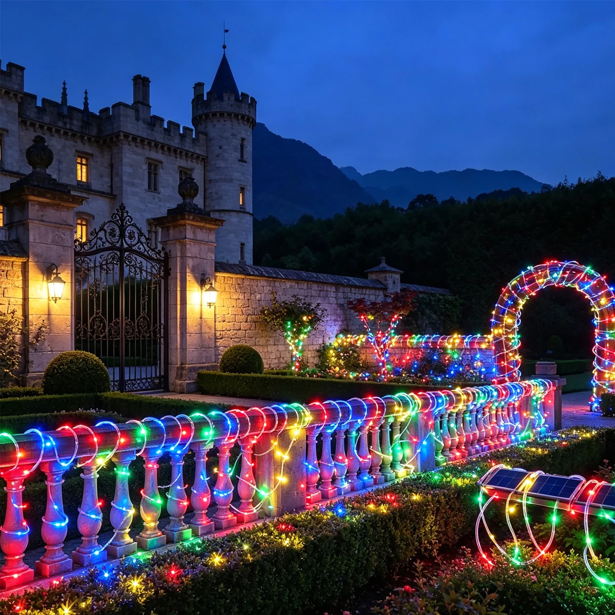 luzes-de-cordao-solares-para-mangueira-acessorios-de-jardim-luminarias-guirlandas-decoracao-para-exteriores-gadgets-iluminacao-decoracoes-de-luz-para-casa-decoracoes-para-exteriores