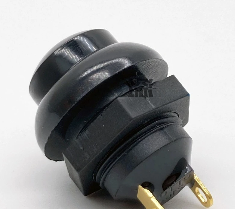 Otto 21649 High Hea…