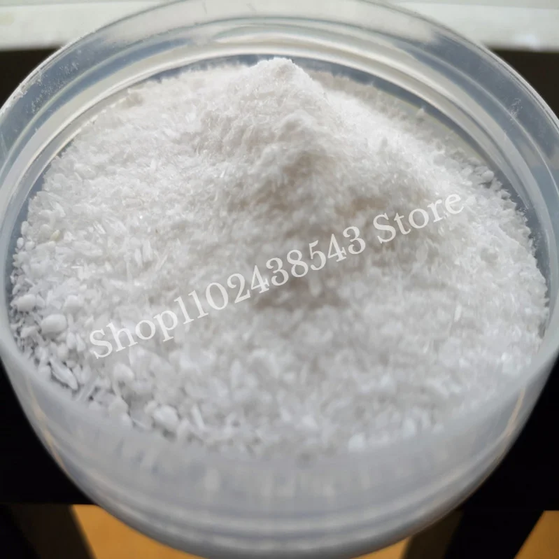 1KG Potassium Polyacrylate SAP Super Absorbent Polymer for Agriculture Water Retaining Agent