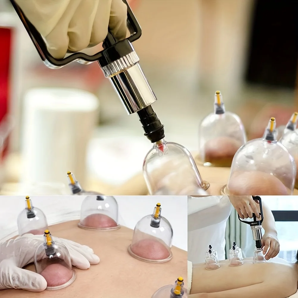 Thumbnail 2 - #27 Best Rated Back Massage Instruments to Buy in 2026