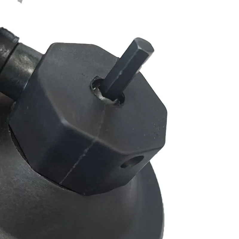 125mm (5