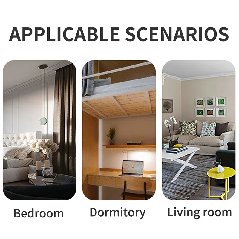 Direct Plug-in Rotary Lamp Head E27 Socket Lamp Bulb Holder with Switch EU US Plug Lamp Holder LED Table Lamp Led Base Lamp Base