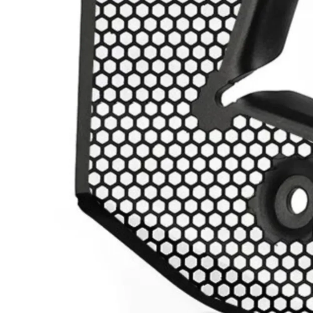 

For HONDA CRF 1100 L CRF1100L AFRICA TWIN Motorcycle Exhaust Pipe Guard Heat Shield Cover Guard Fender Engine Guard Protector