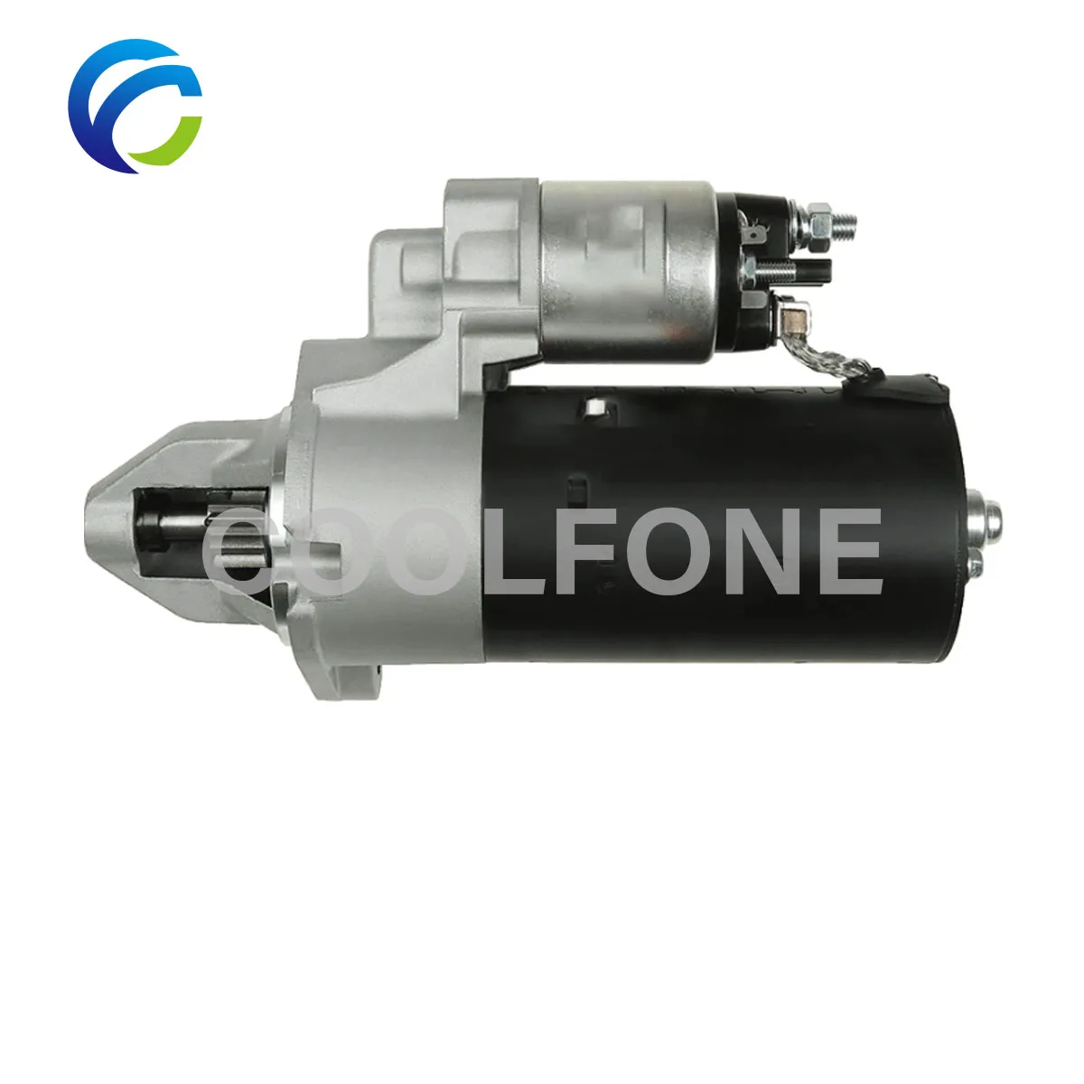 Self Starter Motor for MERCEDES BENZ W211 E420 W164 ML W221 S450 X164 GL 0M629 0001109263 A0061510101 A0061515601