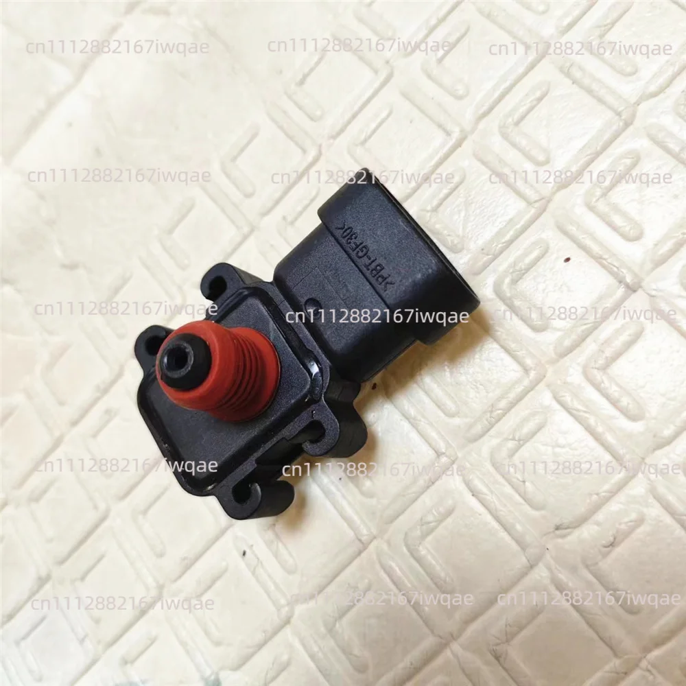 28139775 28139776 Air Intake Manifold Pressure Sensor