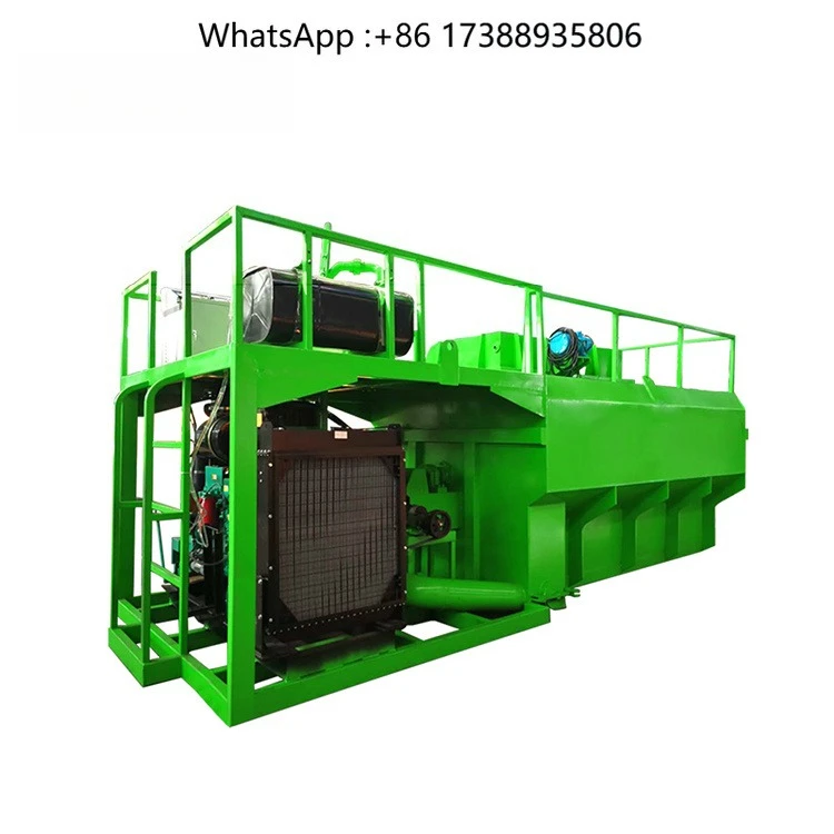 Lawn Seeding Machine Ideal for Sports Field Grass Laying and Garden Greening Arrangement