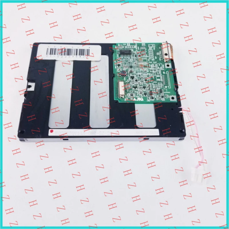 

ЖК-дисплей P+ KCG047QV1AA-G02 для Kyocera