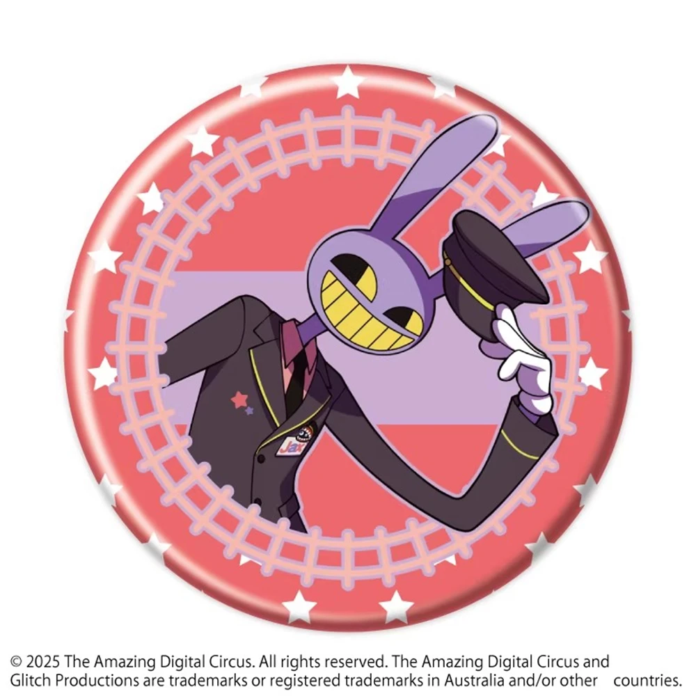 Badge de costume de cosplay de - Prop En Cosplay avis et prix