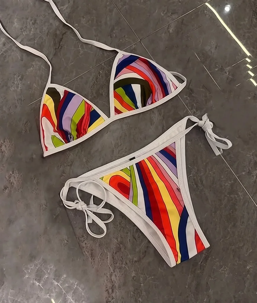bikini-7
