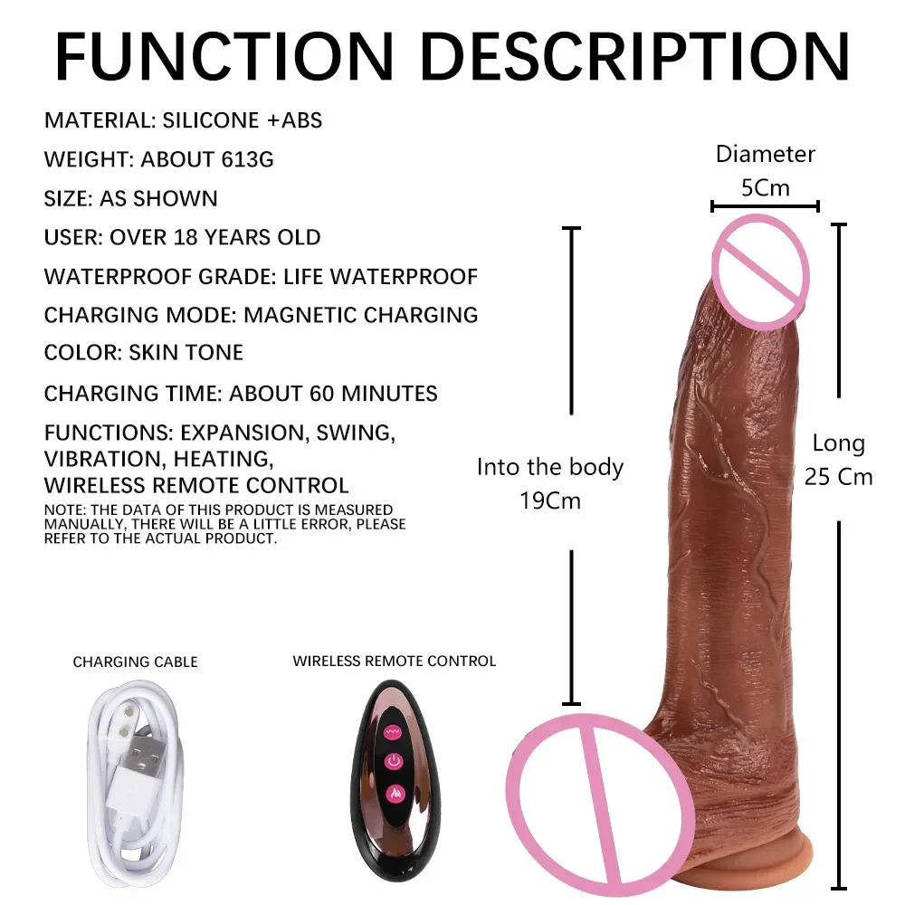 Productos sexuales para adultos, vibrador Anal, máquina sexual, herramientas de eyaculación para mujeres, juguete de chorro con correa, juguetes Bdsm, próstata Satisfayer 18