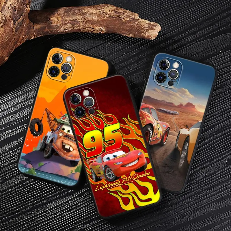 Case For Iphone 17 …