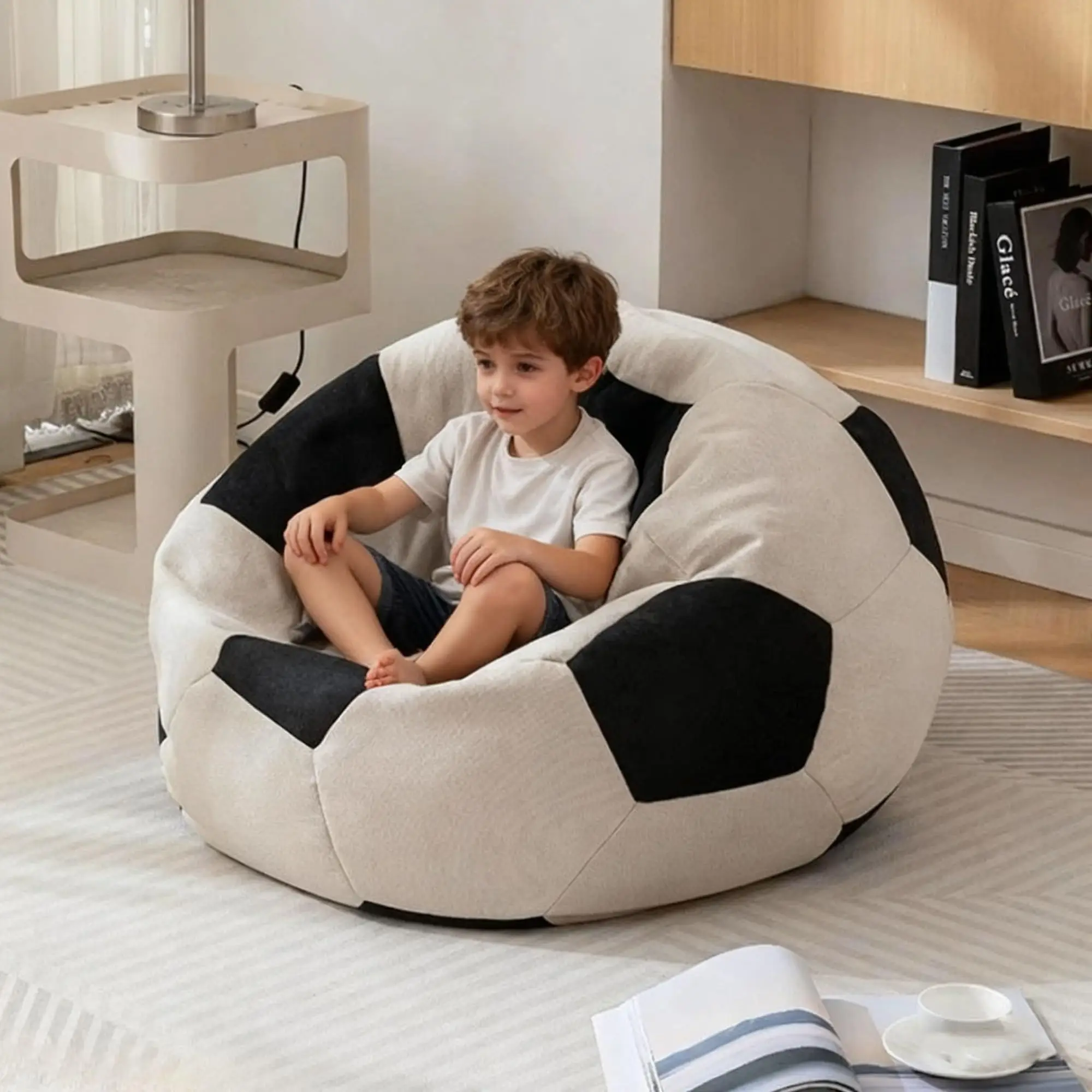 soccer-ball-pouf-cover-chenille-315-in-diameter-for-kids-adults-no-filling-soccer-ball-shaped-chair-cover-for-bedroom-playroom