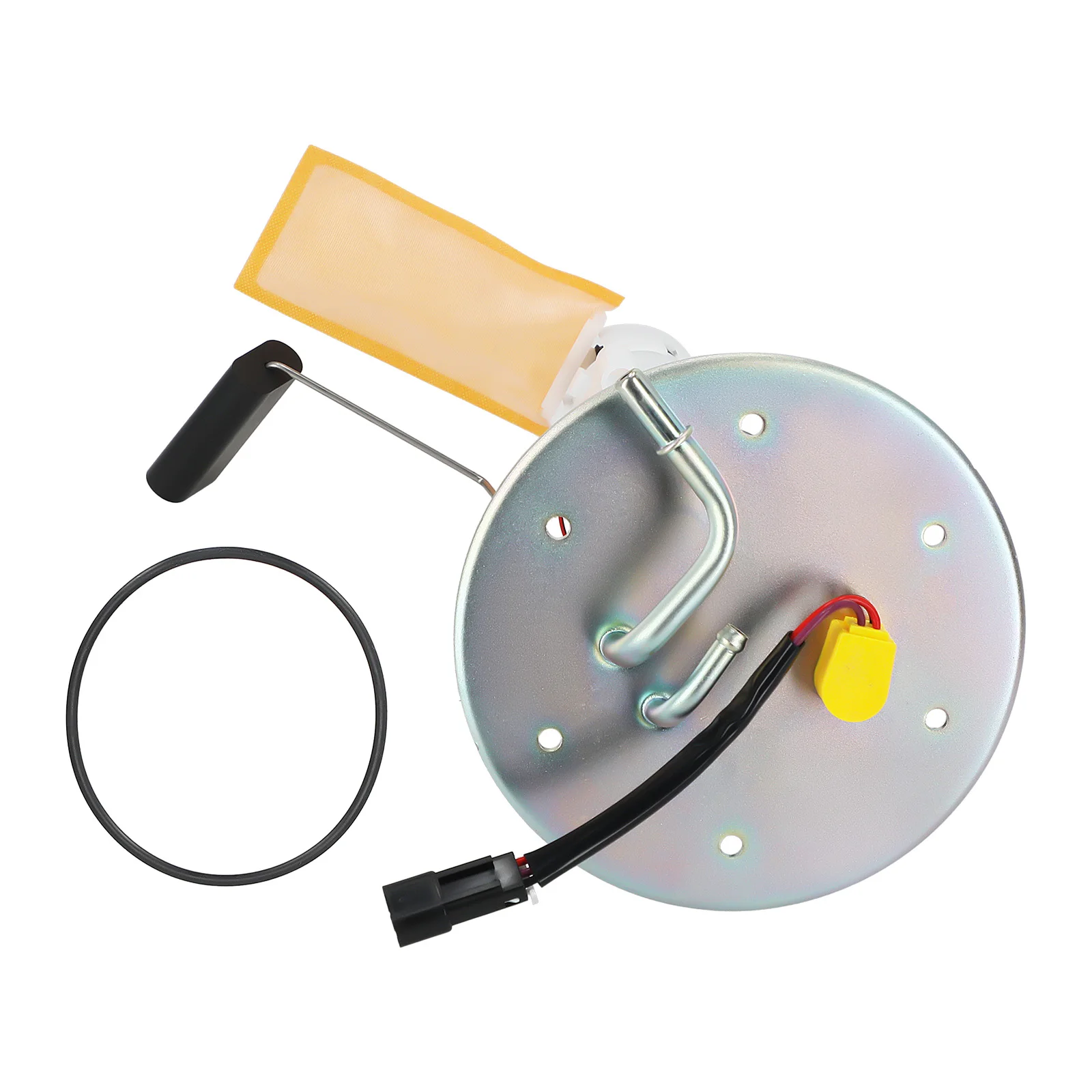 

1x Fuel Pump Module Assembly for Polaris RZR 800 EFI 2008 2009 2010 24-71019