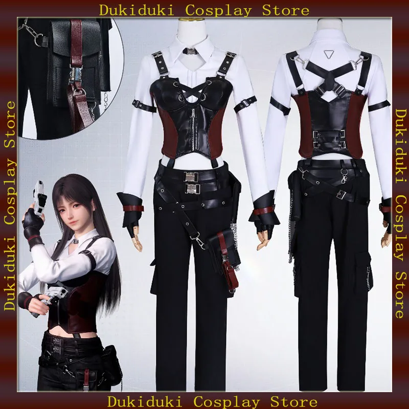

Костюм для косплея Зейна Ксавье Рафаэля из Love and Deepspace, полный комплект одежды для аниме-игр, женский наряд для выступлений Hunter