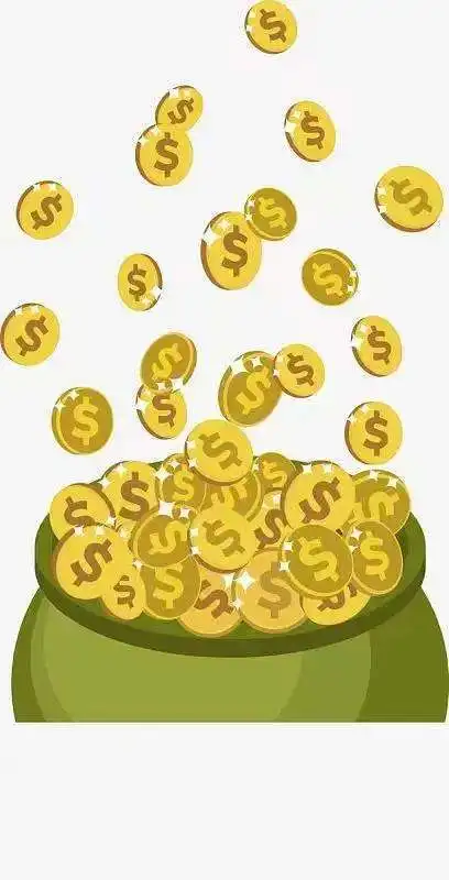 Make up the price difference link