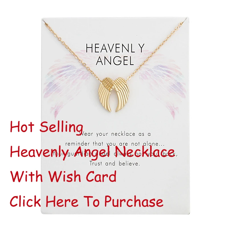 Neue Trendy Mode Legierung Gold Farbe Glück Engel Zahlen Wunsch 777 Anhänger Halskette für Frauen Mädchen Geschenk Geburtstag Schmuck Dropship – Detail 3