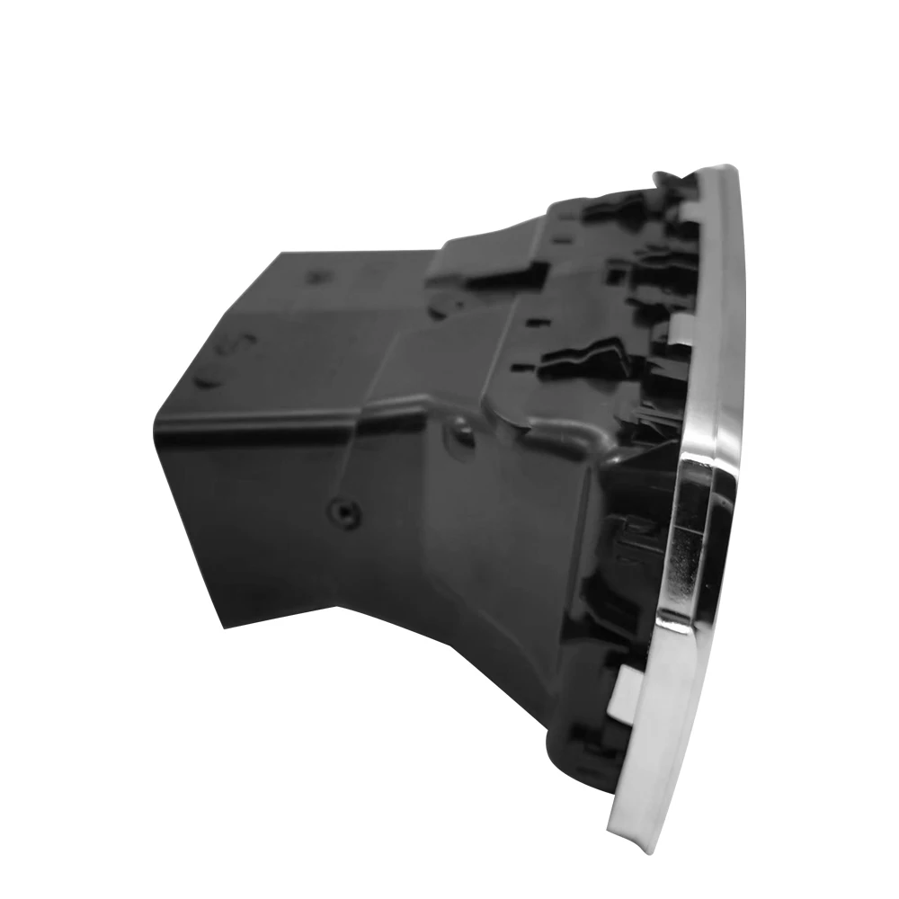 565819203A Air conditioning vent For Skoda Karoq 2018-2026 Kodiaq 2017-2024
