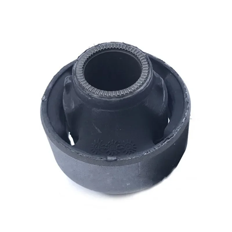 

Нижняя резиновая втулка для Chery E3/Бонус 3 Karry K50s K60 Arrizo 3, рычаг управления/Треугольная втулка