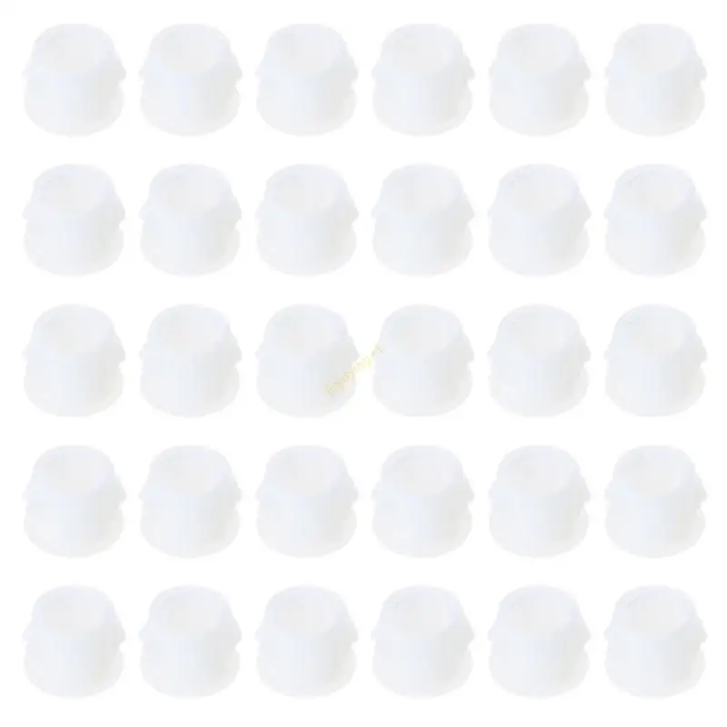 30-шт-белые-заглушки-для-отверстий-пластиковые-заглушки-для-панелей-заподлицо-винтовые-колпачки-крепежная-крышка-для-шкафа