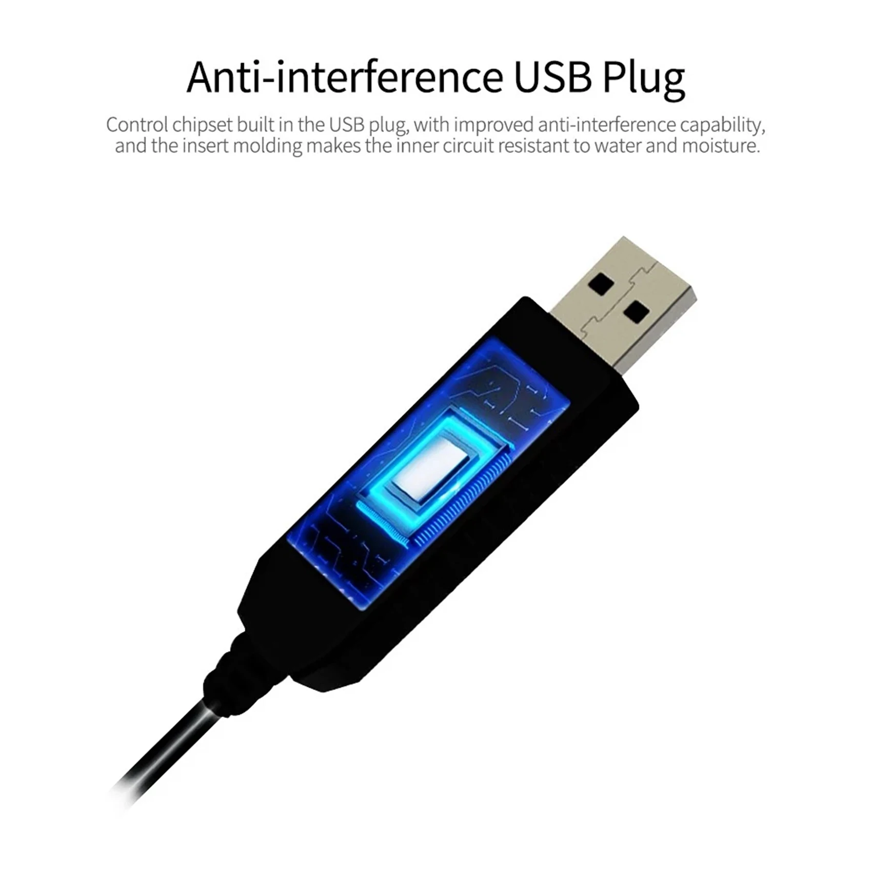 QWE-2X FS2020U1 USB-ножной переключатель, программируемая педаль управления для компьютерной клавиатуры, для устройств, инструментов, компьютеров