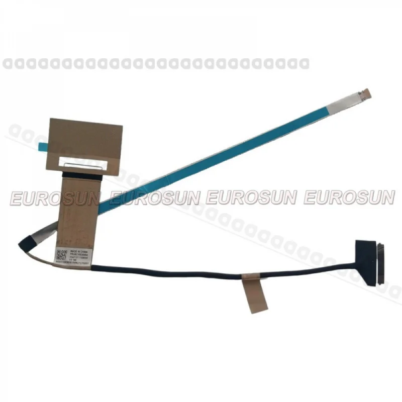 cavo-per-display-lcd-saa-new-rgb-p-n-5c10s30454-per-laptop-lenovo-thinkbook-14-g4-iap-21cx