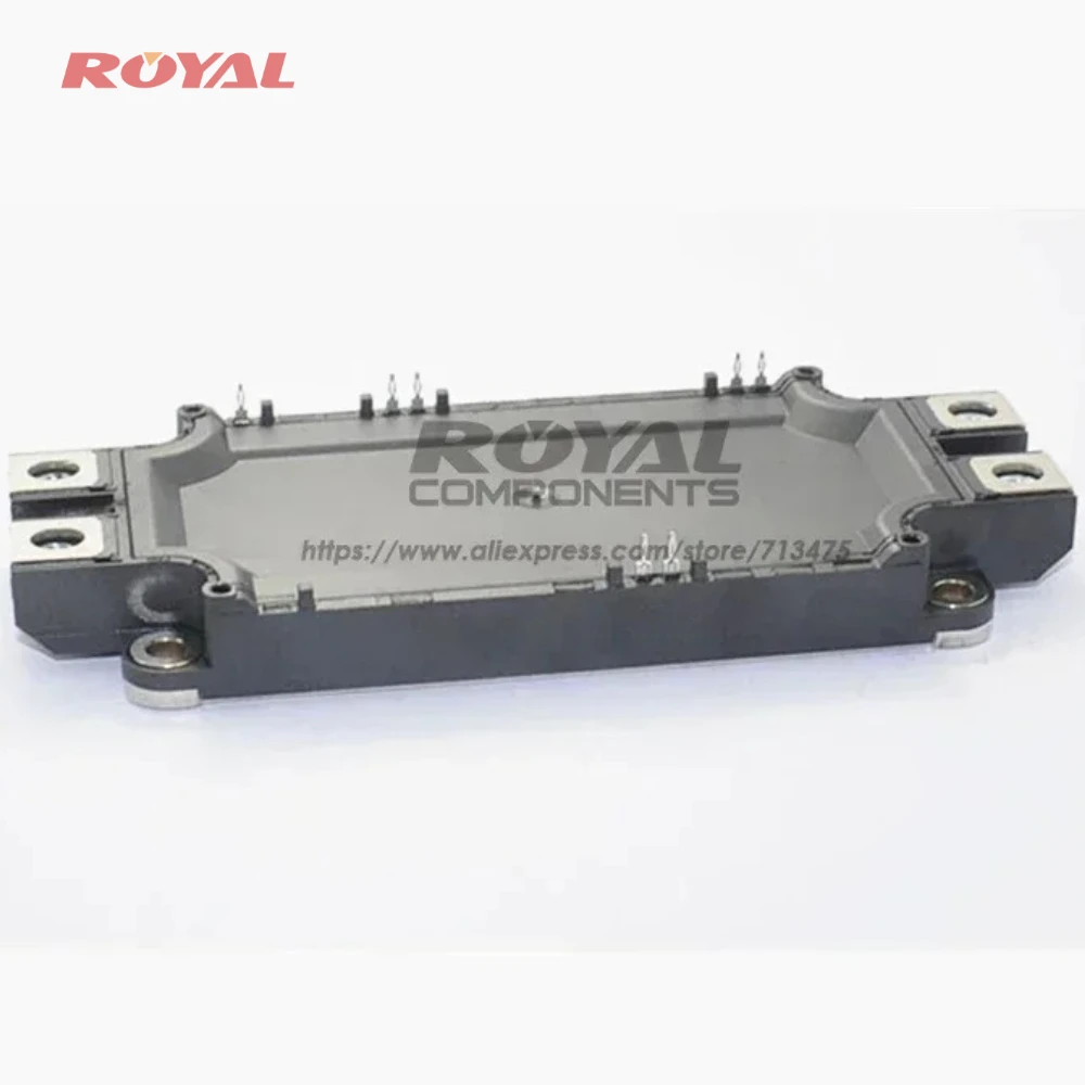 SEMIX303GB12E4P БЕСПЛАТНАЯ ДОСТАВКА НОВОГО И ОРИГИНАЛЬНОГО МОДУЛЯ