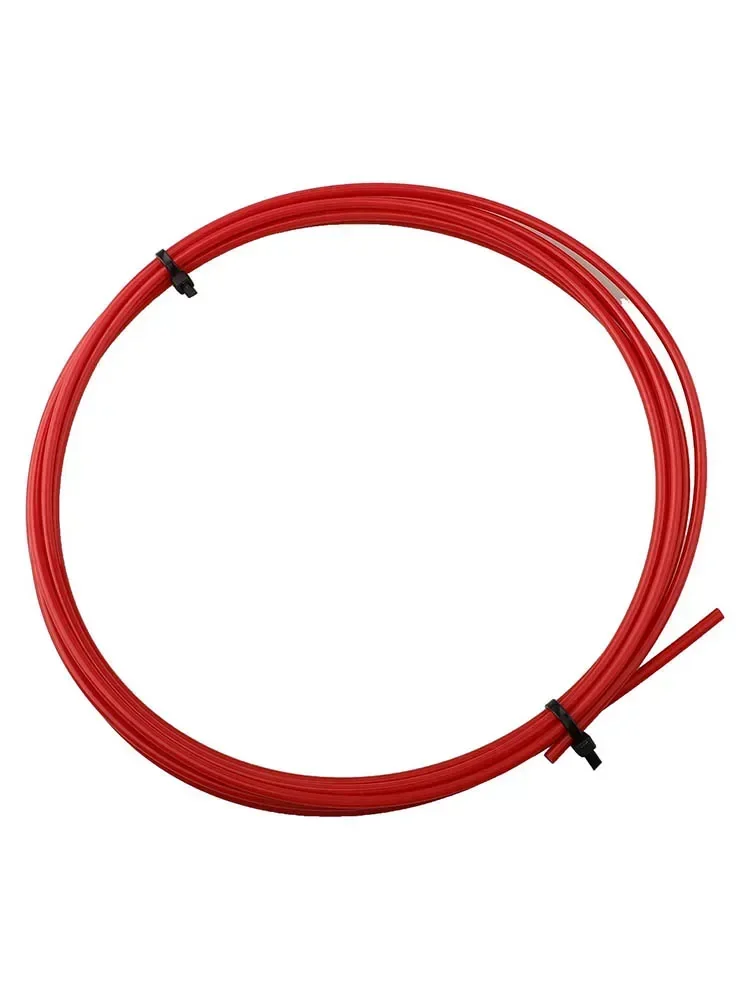 DIY Bending Tool Air Conditioning Tool Air Conditioning Pipe Bender Copper Pipe Bender Easy To Use Flexible Bending